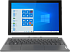 Ноутбук Lenovo IP Duet 3 10IGL5 (82AT00HHRU) Ноутбук Lenovo IP Duet 3 10IGL5 (82AT00HHRU)