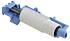 Комплект роликов ADF DR-208 Canon FM2-B058-000000 ADF MAINTENANCE KIT, DR-208