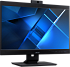 Моноблок Acer Veriton Z4880G (DQ.VUYER.01E)