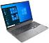 Ноутбук Lenovo Thinkbook 16P G2 ACH (20YM001VRU)
