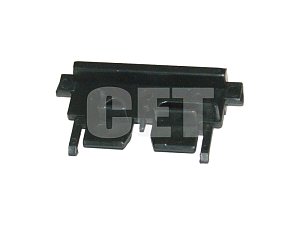 Тормозная площадка A267-2831 для RICOH Aficio 1022/1027 (CET), CET6013