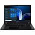 Ноутбук Acer TravelMate P2 TMP215-41-G2-R6A0 Ноутбук Acer TravelMate P2 TMP215-41-G2-R6A0
