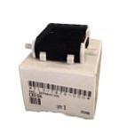 Площадка отделения в сборе для ADF Canon FL3-7878-000000 PAD, SEPARATION