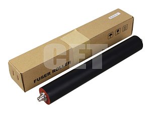 Резиновый вал M052-4059 для RICOH Aficio SP5200DN/SP5210DN/SP5200S/SP5210SF/SP5210SR (CET), CET6057 Резиновый вал M052-4059 для RICOH Aficio SP5200DN/SP5210DN/SP5200S/SP5210SF/SP5210SR (CET), CET6057