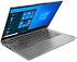 Ноутбук Lenovo ThinkBook 14s Yoga ITL (20WE0000RU) Ноутбук Lenovo ThinkBook 14s Yoga ITL (20WE0000RU)