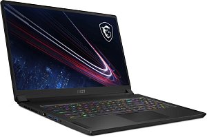Ноутбук MSI GS76 Stealth 11UG-297RU
