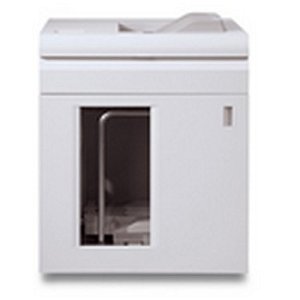 Финишер XEROX 450S03138
