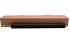 Резиновый вал Canon FM1-N252-000000 PRESSURE ROLLER KIT Резиновый вал Canon FM1-N252-000000 PRESSURE ROLLER KIT