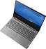 Ноутбук Lenovo ThinkBook 15 G2 ITL (20VE00RLRU)
