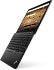 Ноутбук Lenovo ThinkPad L15 G1 T (20U4S4SJ00) Ноутбук Lenovo ThinkPad L15 G1 T (20U4S4SJ00)