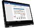 Ноутбук Lenovo ThinkPad L13 Yoga (20R5000ART)
