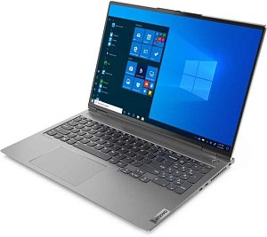 Ноутбук Lenovo ThinkBook 16p G2 ACH (20YM000ARU) Ноутбук Lenovo ThinkBook 16p G2 ACH (20YM000ARU)