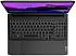 Ноутбук Lenovo Gaming3 15IHU6 (82K10011RK) Ноутбук Lenovo Gaming3 15IHU6 (82K10011RK)