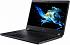 Ноутбук Acer TravelMate P2 TMP214-52-51D8