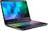 Ноутбук Acer Predator Helios 300 PH315-54-72YK Ноутбук Acer Predator Helios 300 PH315-54-72YK