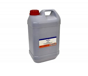 Тонер Х_Тонер Samsung MLT-D101/103/109/205/208/209/115/111/Xerox3160/3210/3250 1000гр (T202) PL пр-во TTI (PL_TNR_T202_1000_J)