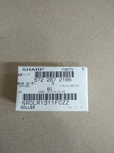 Ролик Sharp NROLR1311FCZZ для ARP350/ARM351