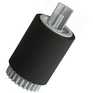 Ролик подачи из кассеты Canon FC0-5080-000000 ROLLER, FEED / SEPARATION