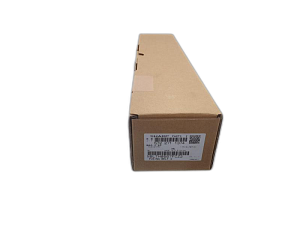 Лента фьюзера Sharp NBLTH0567FCZ2 для MX2310/MX4114/MX5112