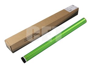 Барабан (Япония, светло-зеленый, для старой версии драм-юнита) для RICOH MPC3003 (CET), CET101025