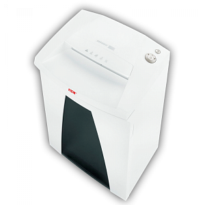 Уничтожитель документов HSM SECURIO B32-0.78х11