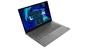 Ноутбук Lenovo V15 G2 ALC (82KD002TRU) Ноутбук Lenovo V15 G2 ALC (82KD002TRU)