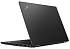 Ноутбук Lenovo ThinkPad L13 G2 (20VH001WRT)