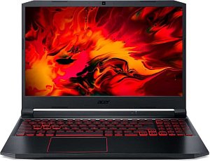Ноутбук Acer Nitro 5 AN515-55-50LX