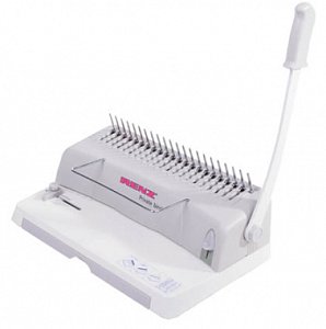 Переплетчик RENZ Private Bind Переплетчик RENZ Private Bind