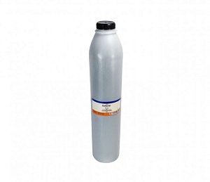 Тонер Х_Тонер CE505/CF280/CE255/СС364/CE390/Q5942/CF283/CF226 для HP LJ 1000 гр (D103) PL Uni Plus Фас РФ (PL_TNR_D103_2_1000_B)