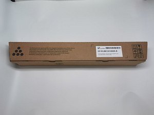 Тонер-картридж черный (black) OriginPro для Ricoh IM C3010 / C3510 (300г) Тонер-картридж черный (black) OriginPro для Ricoh IM C3010 / C3510 (300г)