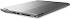 Ноутбук Lenovo ThinkBook 15p IMH (20V3000YRU)