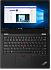 Ноутбук Lenovo ThinkPad L13 AMD G2 (21AB004JRT)