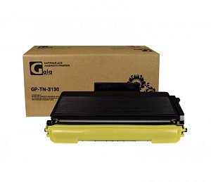 Картридж Картридж TN-3130 3500 копий GalaPrint (GP_TN-3130) для -