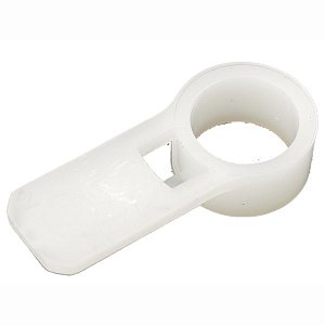 Втулка Sharp LBSHP2161XHZZ для AM400/FO4200