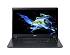 Ноутбук Acer Extensa 15 EX215-52-33ZG