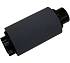 Ролик Canon FC7-6189-000000 ROLLER, PICK-UP