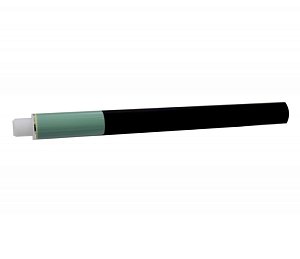 Фотобарабан Барабан HP CLJ CP5225/CP5525/MFP M775 (100 шт б/н) PL(SGT) (PL_OPC_H_CE740/CE270_100)