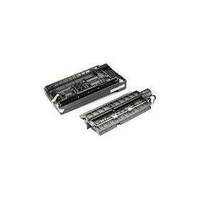 Устройство двусторонней печати Konica Minolta AD-504