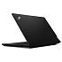 Ноутбук Lenovo ThinkPad E14 G3 (20Y7003PRT)