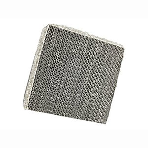 Фильтр Sharp PFILZ0016QSZZ для ARM236