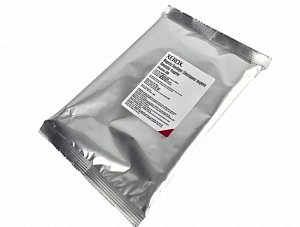 Девелопер пурпурный (magenta) XEROX 005R00713 для DC 5000