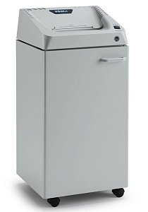 Уничтожитель документов Kobra 240.1 S4/2 E/S