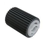 Ролик подачи Canon FC5-2526-000000 ROLLER, PAPER FEEDER