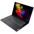 Ноутбук Lenovo V14 GEN2 ITL (82KA00NGRU)