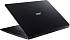 Ноутбук Acer Aspire 3 A317-52-33W5 Ноутбук Acer Aspire 3 A317-52-33W5