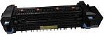 Узел термозакрепления в сборе FX-201 Canon FM1-R727-030000 FIXING ASSEMBLY, FX-20