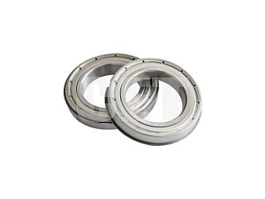 Подшипник тефлонового вала для KONICA MINOLTA iR 5000 (CET), 2 шт/компл, CET0887 Подшипник тефлонового вала для KONICA MINOLTA iR 5000 (CET), 2 шт/компл, CET0887