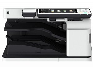 Финишер Canon Inner 2Way Tray-L1 Финишер Canon Inner 2Way Tray-L1