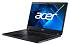 Ноутбук Acer TravelMate P2 TMP215-53-3924